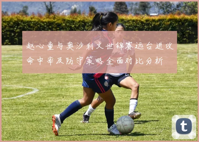 赵心童与奥沙利文世锦赛远台进攻命中率及防守策略全面对比分析