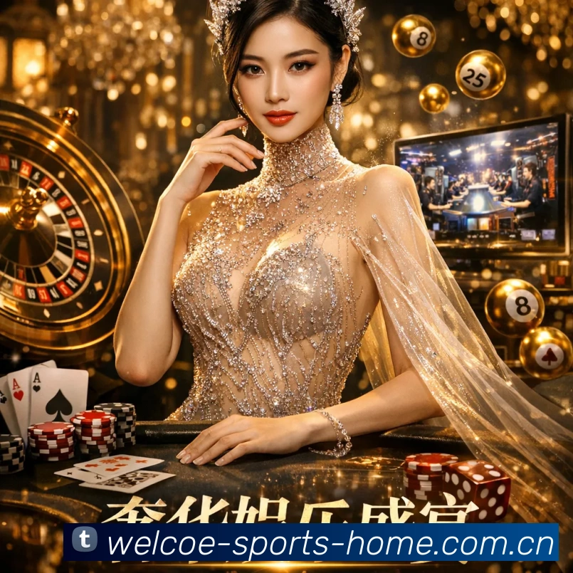 赛事专题整合
